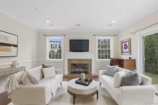 8 E Clinton Ave, Irvington, NY 10533 - Photo 8