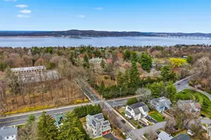 8 E Clinton Ave, Irvington, NY 10533 - Photo 32