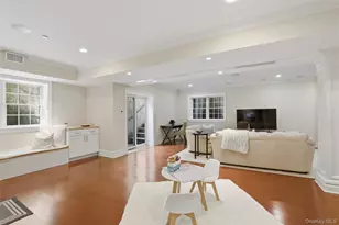 8 E Clinton Ave, Irvington, NY 10533 - Photo 22