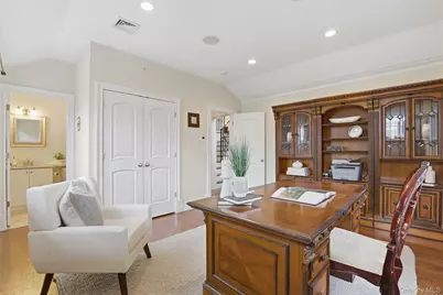 8 E Clinton Avenue, Irvington, NY 10533 - Photo 12