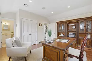 8 E Clinton Ave, Irvington, NY 10533 - Photo 12