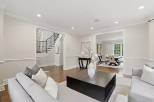 8 E Clinton Ave, Irvington, NY 10533 - Photo 2