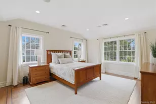 8 E Clinton Ave, Irvington, NY 10533 - Photo 16