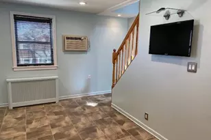 263-17 74th Ave, Glen Oaks, NY 11004 - Photo 6