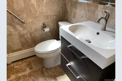 263-17 74th Avenue #E-2, Glen Oaks, NY 11004 - Photo 14