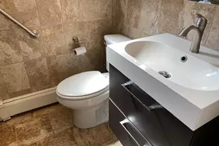 263-17 74th Ave, Glen Oaks, NY 11004 - Photo 14