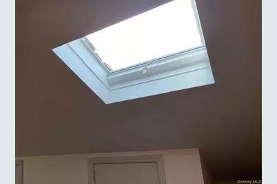 263-17 74th Avenue #E-2, Glen Oaks, NY 11004 - Photo 12