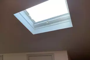 263-17 74th Ave, Glen Oaks, NY 11004 - Photo 12