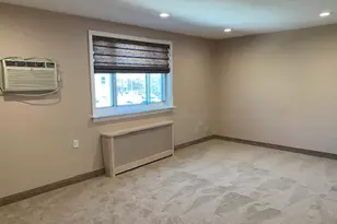 263-17 74th Ave, Glen Oaks, NY 11004 - Photo 2