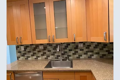 263-17 74th Avenue #E-2, Glen Oaks, NY 11004 - Photo 4