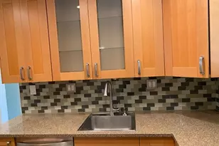 263-17 74th Ave, Glen Oaks, NY 11004 - Photo 4