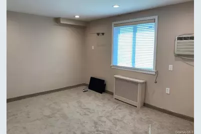 263-17 74th Avenue #E-2, Glen Oaks, NY 11004 - Photo 8