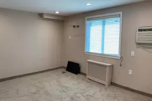 263-17 74th Ave, Glen Oaks, NY 11004 - Photo 8