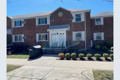 263-17 74th Avenue #E-2, Glen Oaks, NY 11004 - Photo 1