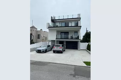 549 E Olive Street, Long Beach, NY 11561 - Photo 2