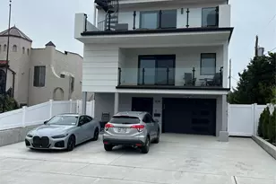 549 E Olive St, Long Beach, NY 11561 - Photo 2