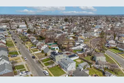 1423 Harding Street, North Bellmore, NY 11710 - Photo 38