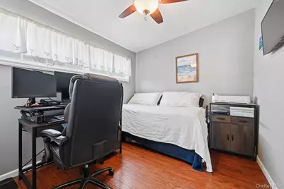 1423 Harding Street, North Bellmore, NY 11710 - Photo 26