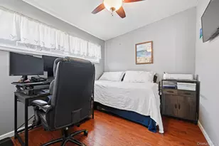 1423 Harding St, North Bellmore, NY 11710 - Photo 26