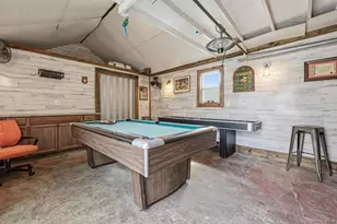 1423 Harding St, North Bellmore, NY 11710 - Photo 28