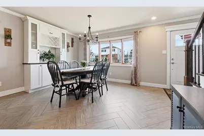 1423 Harding Street, North Bellmore, NY 11710 - Photo 6