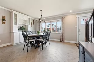 1423 Harding St, North Bellmore, NY 11710 - Photo 6