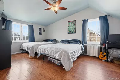 1423 Harding Street, North Bellmore, NY 11710 - Photo 24