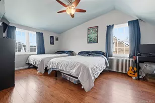 1423 Harding St, North Bellmore, NY 11710 - Photo 24