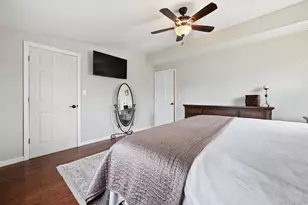 1423 Harding St, North Bellmore, NY 11710 - Photo 22