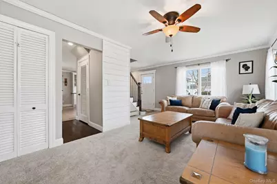 1423 Harding Street, North Bellmore, NY 11710 - Photo 14