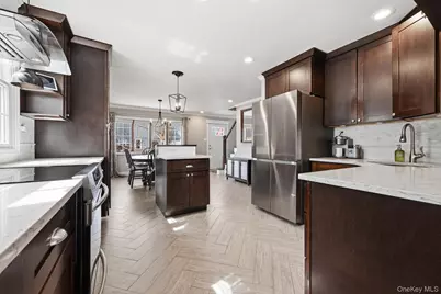 1423 Harding Street, North Bellmore, NY 11710 - Photo 4