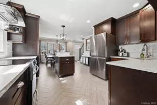 1423 Harding St, North Bellmore, NY 11710 - Photo 4