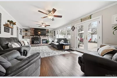 1423 Harding Street, North Bellmore, NY 11710 - Photo 8