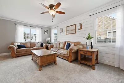 1423 Harding Street, North Bellmore, NY 11710 - Photo 12