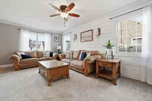 1423 Harding St, North Bellmore, NY 11710 - Photo 12