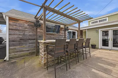 1423 Harding Street, North Bellmore, NY 11710 - Photo 32