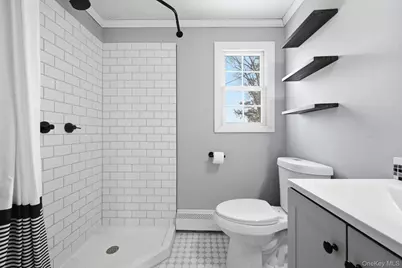 1423 Harding Street, North Bellmore, NY 11710 - Photo 18