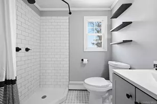 1423 Harding St, North Bellmore, NY 11710 - Photo 18