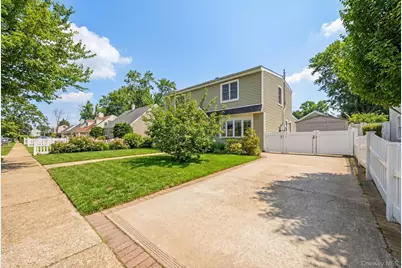 1423 Harding Street, North Bellmore, NY 11710 - Photo 2