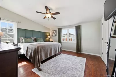 1423 Harding Street, North Bellmore, NY 11710 - Photo 20