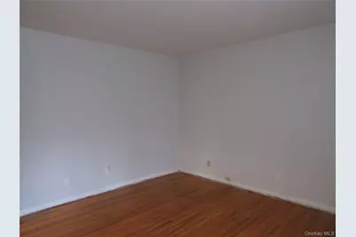 7 Manor Drive #7, Cornwall, NY 12518 - Photo 18