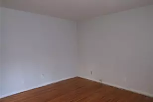 7 Manor Dr, Cornwall, NY 12518 - Photo 18