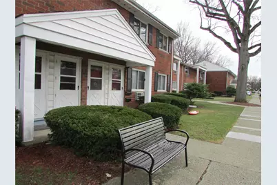 7 Manor Drive #7, Cornwall, NY 12518 - Photo 2