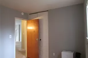 7 Manor Dr, Cornwall, NY 12518 - Photo 16