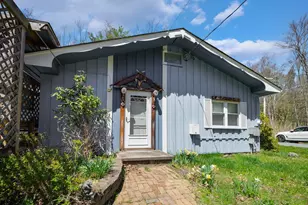 236 Lakeview Dr Rd, Highland Lake, NY 12743 - Photo 6