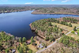 236 Lakeview Dr Rd, Highland Lake, NY 12743 - Photo 2
