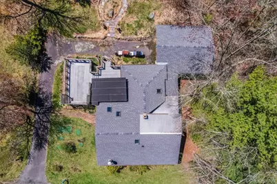 236 Lakeview Drive Road, Highland Lake, NY 12743 - Photo 16