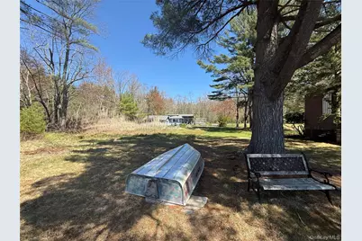 236 Lakeview Drive Road, Highland Lake, NY 12743 - Photo 4