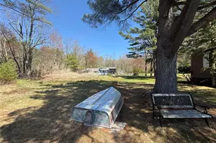 236 Lakeview Dr Rd, Highland Lake, NY 12743 - Photo 4