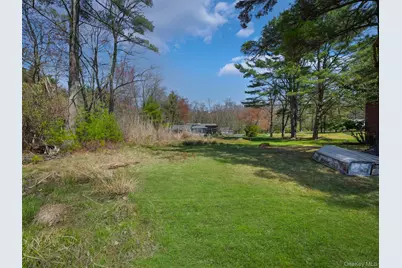 236 Lakeview Drive Road, Highland Lake, NY 12743 - Photo 28